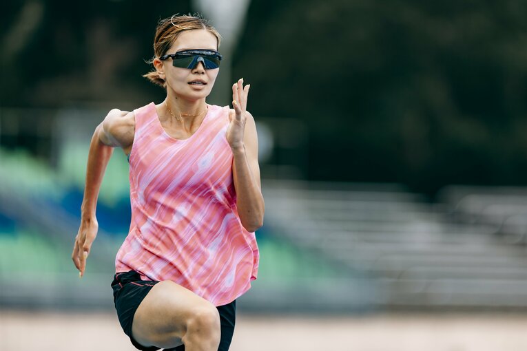 【2024年8月撮影】©Kiichi Matsumoto