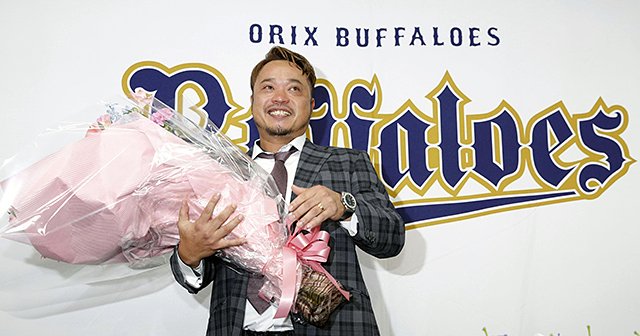 オープン戦 栄ちゃんと ファイターズの戦士達 | 「小谷野栄一
