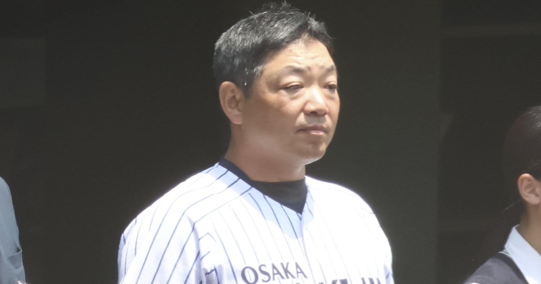 大阪勢「98年ぶりセンバツ出場ナシ」はなぜ起きたのか…「ゼロになって