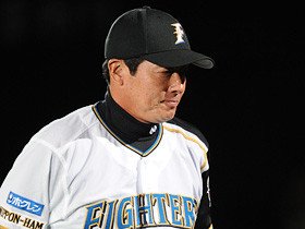 梨田昌孝は2年目に必ず飛躍する。～2人の名将に学んだ監督術～（2／2