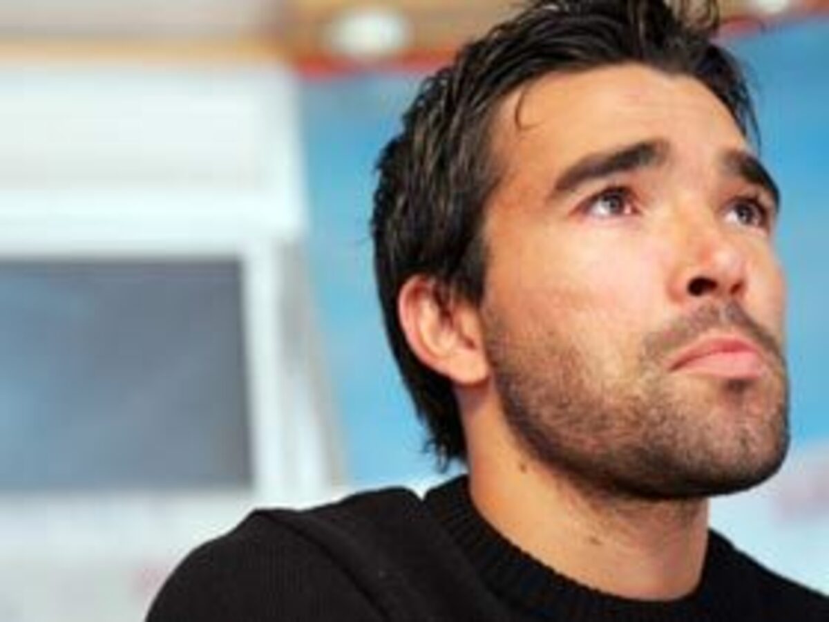 移籍金に見る交渉術 リーガ エスパニョーラ Number Web ナンバー