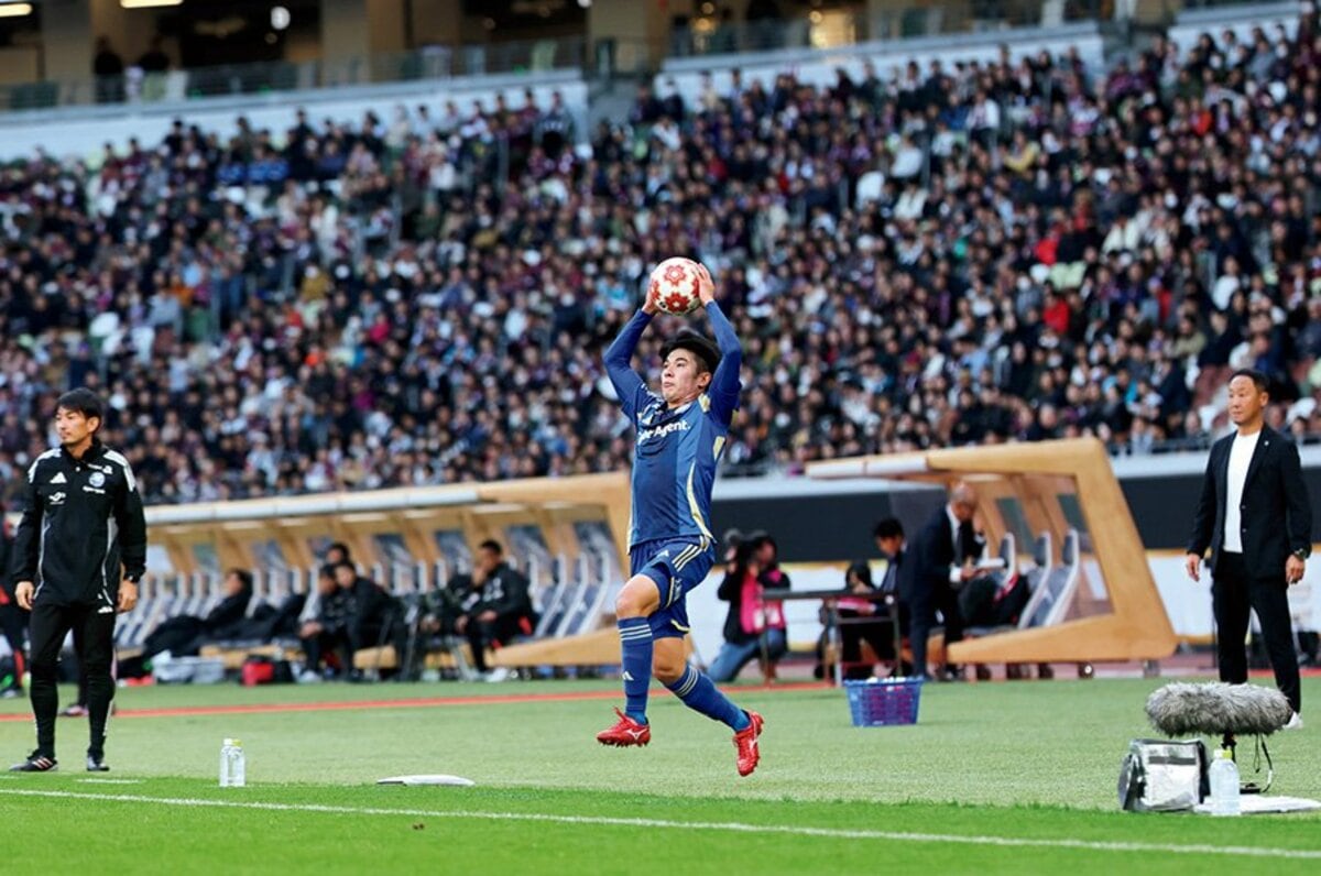 img_4775e2359e5200ac98a577b495