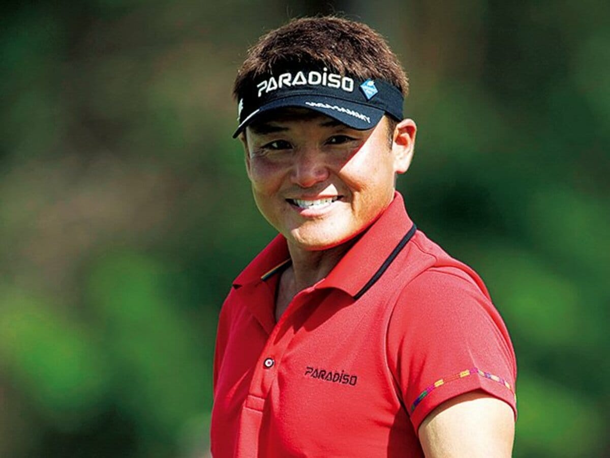 丸山茂樹 ストラップ SHIGEKI MARUYAMA ゴルフ お守り フィギュ 丸山茂樹 ストラップ SHIGEKI MARUYAMA ゴルフ お守り フィギュ 330px