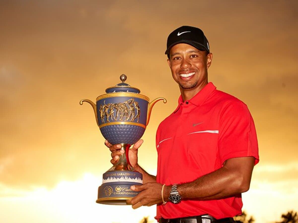 img_47b5958e2785d926f7c09f9a06