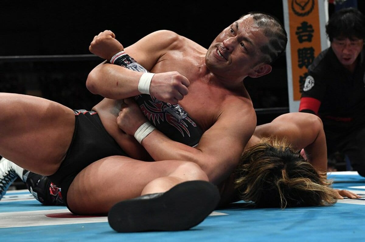 img_47be7ab7585c6b919a4f07b22a