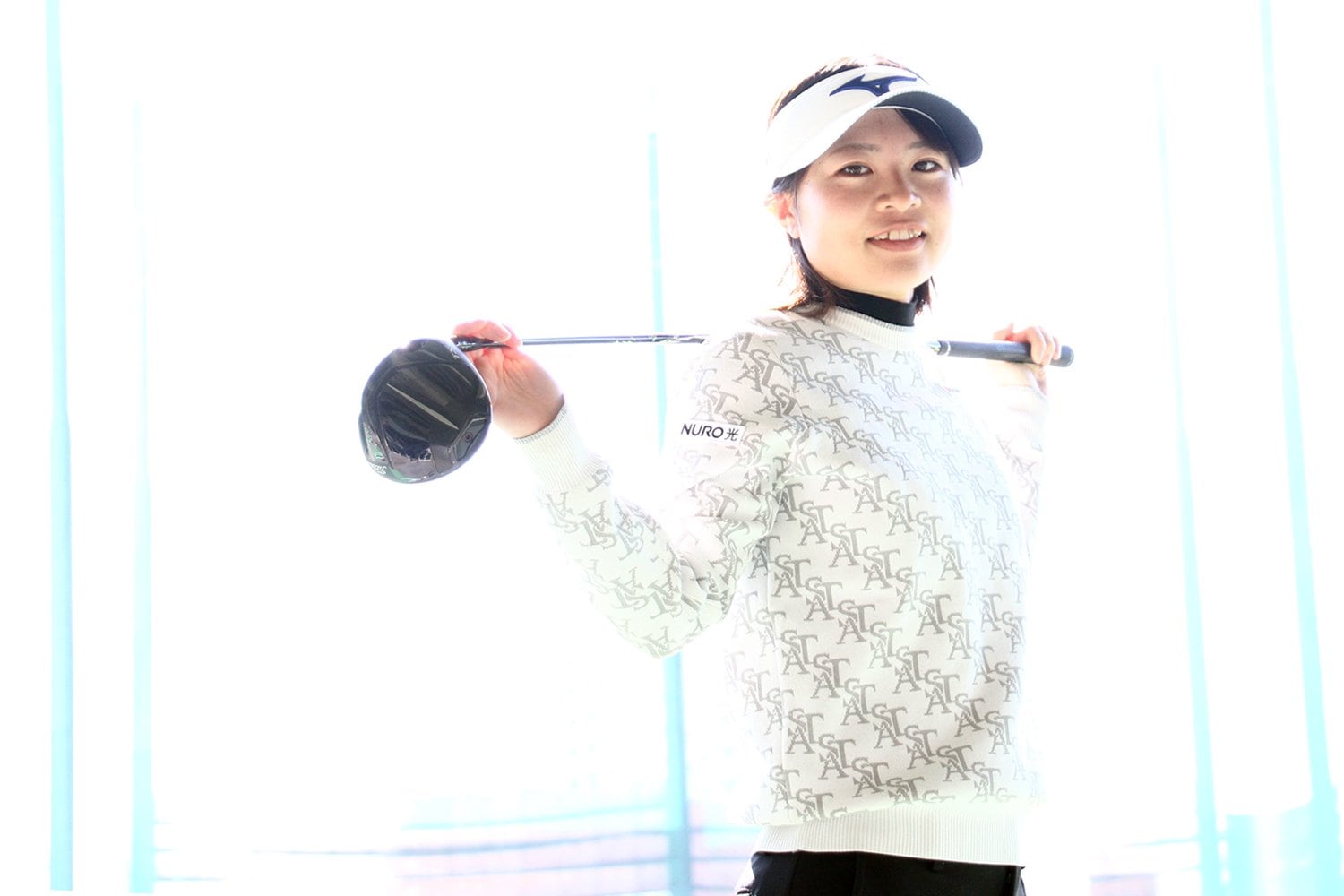 ©︎Yoichi Katsuragawa