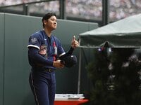 2／2）魅惑の新ビッグ・レッド・マシン。秋山翔吾以外も凄いレッズの