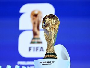 「史上初48カ国出場のW杯」グループ次第で32強での対戦可能性はなんと“最大40カ国”…日本代表の秘策「東大・筑波大情報分析チーム」って?