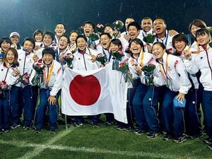 男子7人制日本代表のチーム編成に異議アリ。～ラグビー界の“本気度”は？～