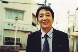 【人気】「表に立つのは申し訳ない…」“競馬界から消えた天才”田原成貴が評論家として再起するまで「暗い部分があるからこそ、楽しく伝えたい」