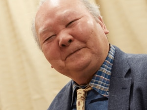 「20歳で高校同級生と結婚」86歳で死去・加藤一二三…神武以来の天才は10代から大物すぎ「勝ち過ぎで一度将棋をやめた」「対局翌日は名曲喫茶」
