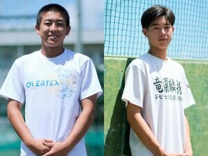 “偏差値70超え”公立進学校の野球部が「21年ぶり県ベスト4」のウラ側…「雲の上の存在」強豪私学へのホンネは? フツーの高校生が高校野球にかけた青春