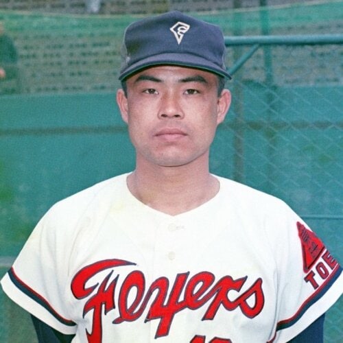 不二家野球キャラメルカード 金田正一 2025年最新】金田正一の人気アイテム - メルカリ