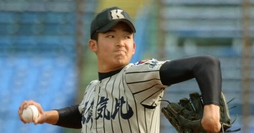 山﨑颯一郎/Soichiro Yamazaki | 颯一郎✖️修一朗 ありがとうご