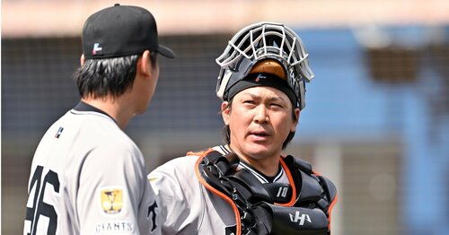 阿部慎之助を徹底解剖 - Number Web - ナンバー