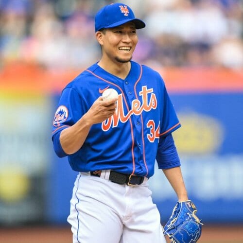 フランシスコ・アルバレスを徹底解剖 - Number Web - ナンバー