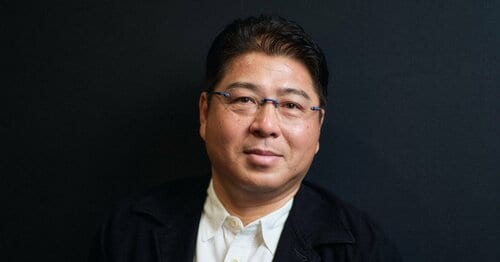 単純な成功法則 : 誰と出会い、何を選び、どう目覚めるか 中嶋薫 単純な成功法則 : 誰と出会い、何を選び、どう目覚めるか 中嶋薫
