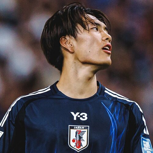 img_47d666be26963f6b9a37f57993