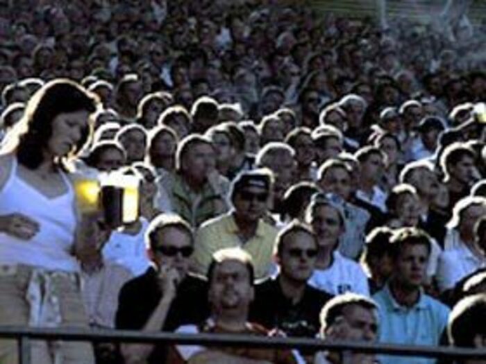 From:TOKYO「帰国してドイツを思う。」＜Number Web＞ photograph by Shigeki Sugiyama