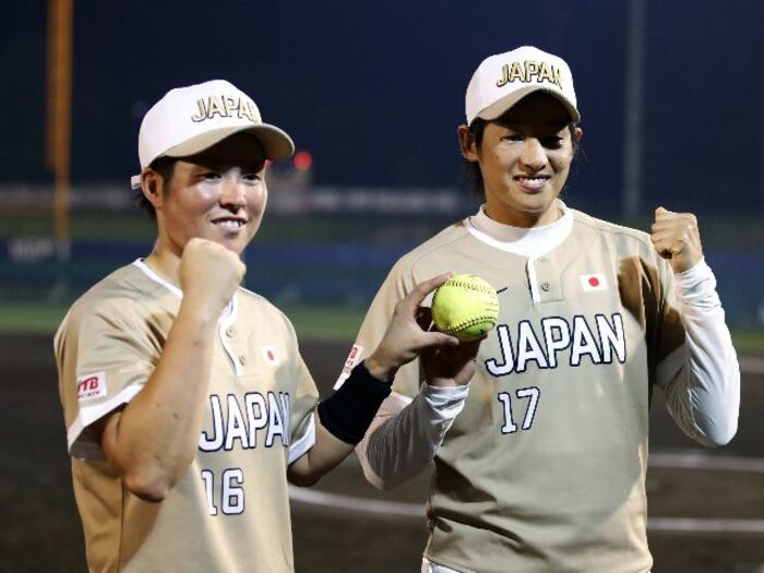 ソフト界の大谷翔平&男女6人新種目も 「東京五輪で何を見るべき?」にNumber編集部が答える“見逃せない5競技”<Number Web> photograph by AFLO