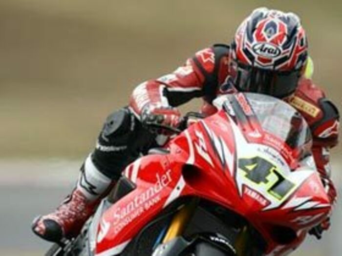 WSBライダーたちの意地と実力に注目。＜Number Web＞ photograph by Satoshi Endo