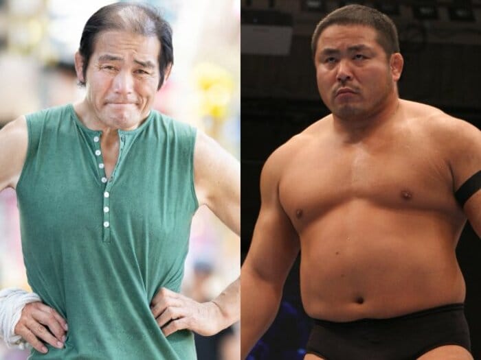 体重マイナス30キロ「もうあの食事はできない…」“野人”と呼ばれた中西学58歳が明かす、引退後のリアルな現在「それでも生きていかなあかん」＜Number Web＞ photograph by L)Keiji Ishikawa、R)AFLO