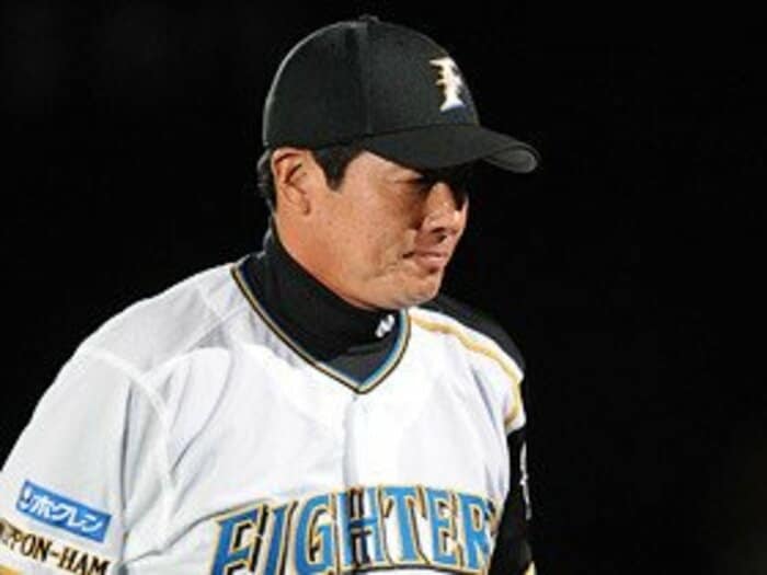 梨田昌孝は2年目に必ず飛躍する。~2人の名将に学んだ監督術~<Number Web> photograph by Naoya Sanuki