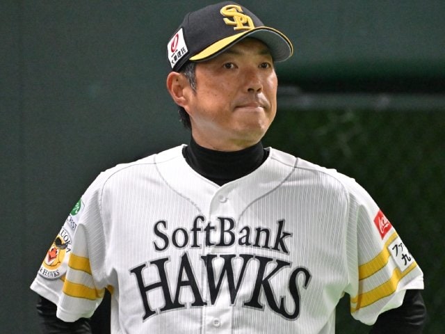 小久保裕紀、巨人時代、実使用バット