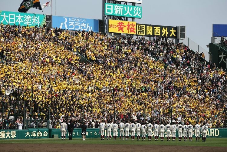 大竹耕太郎は泣いていた」熊本の超進学校が大阪桐蔭に挑んだ日…済々黌高の恩師が明かす“本当の顔”「納得しないことはやらない」（4／4） - プロ野球 -  Number Web - ナンバー