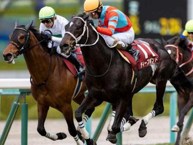 フルゲートの天皇賞・春は荒れる」 “圧倒的2強”に漂う不吉な予感…過去