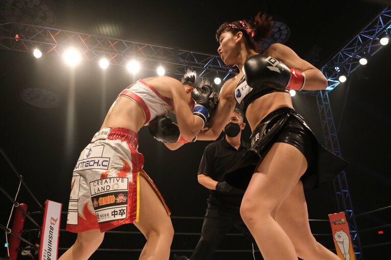 ©Norihiro Hashimoto 