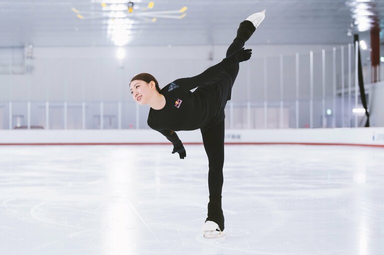 ©Suguru Saito/Red Bull Content Pool