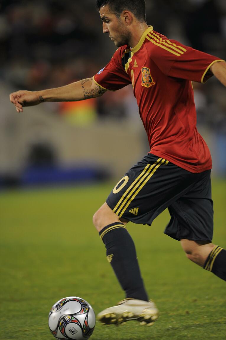 ©Sports Graphic Number