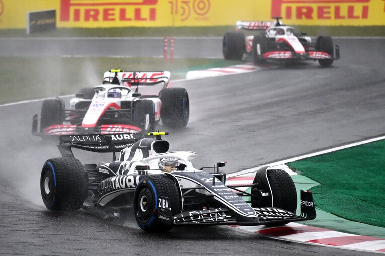 photograph by Getty Images / Red Bull Content Pool