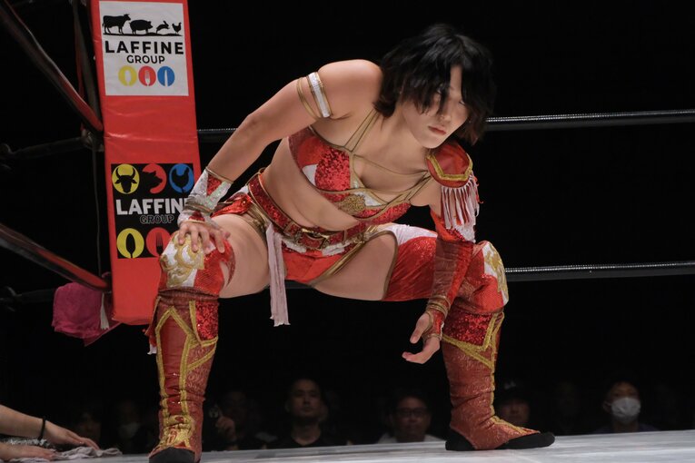 ©Norihiro Hashimoto