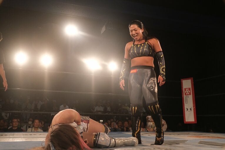 ©Norihiro Hashimoto