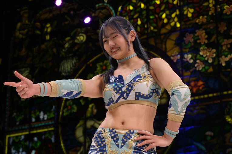 ©Norihiro Hashimoto