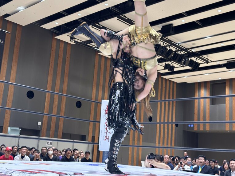 ©Norihiro Hashimoto