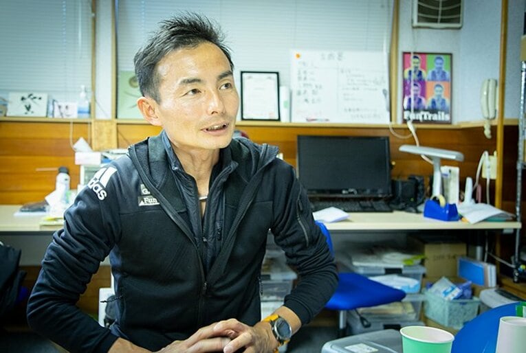 トレランレースで参加者が滑落死。主催者が考えた山における責任の行方。(2)