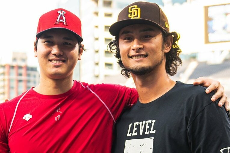 ニューヨーク・タイムズ紙などに執筆しているベテラン野球記者スコット・ミラー氏が「侍ジャパン」を分析した ／ photograph by Getty Images