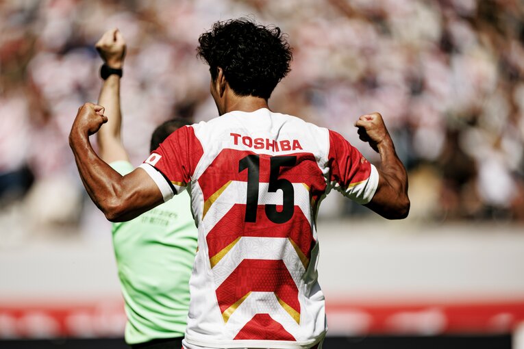 FB山中亮平　©︎Kiichi Matsumoto