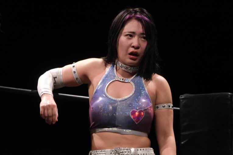 ©Norihiro Hashimoto