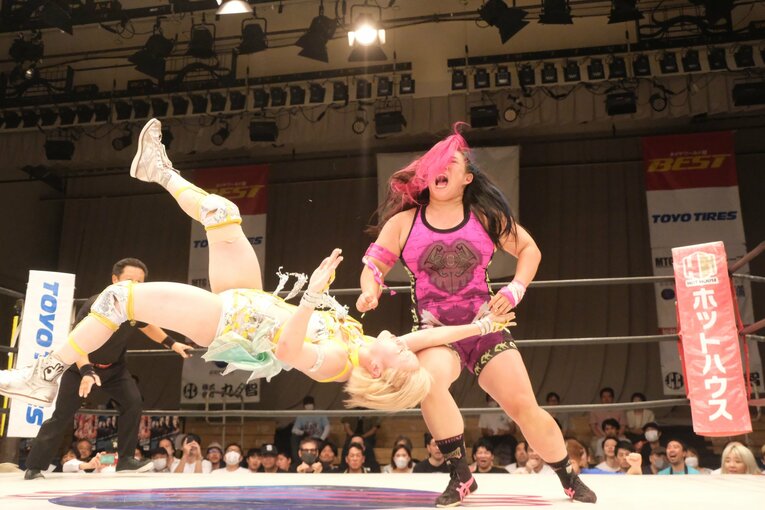 ©Norihiro Hashimoto