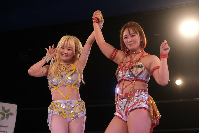 ©Norihiro Hashimoto