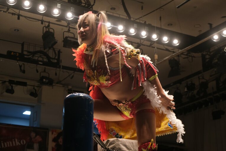 ©Norihiro Hashimoto