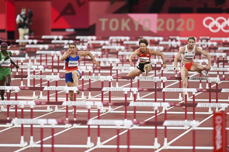 ©︎Asami Enomoto/JMPA