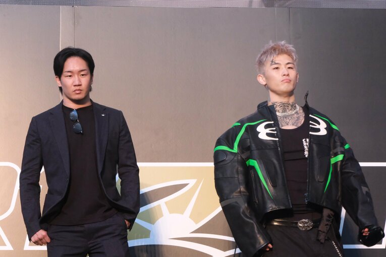 ©Norihiro Hashimoto