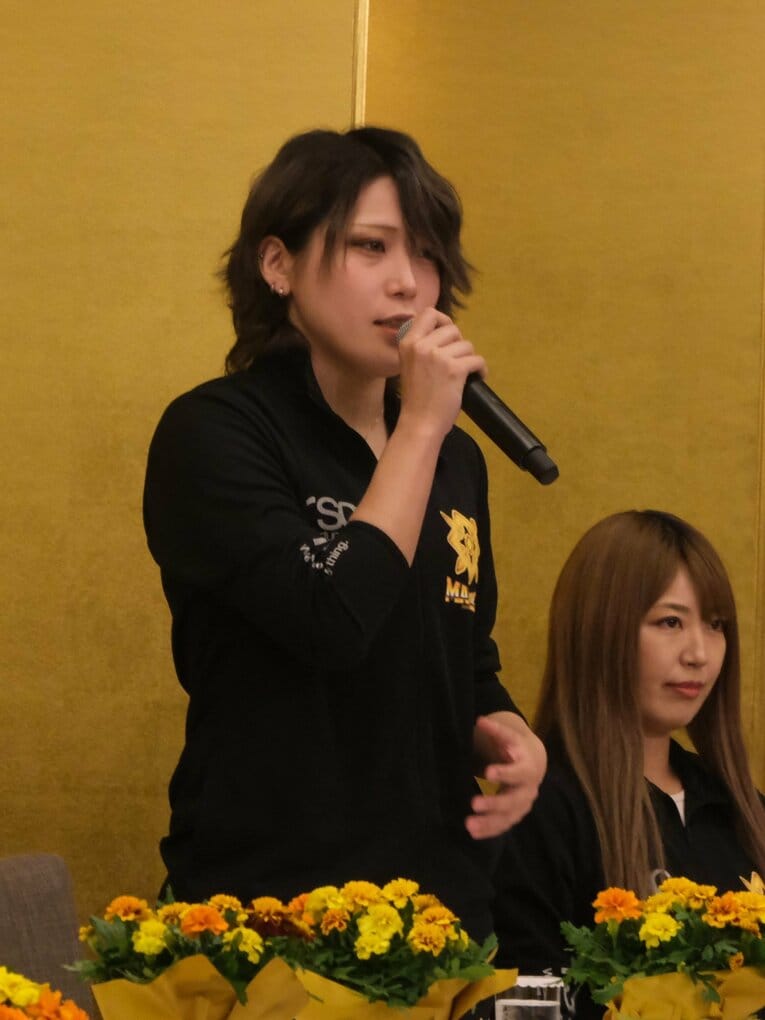 ©Norihiro Hashimoto