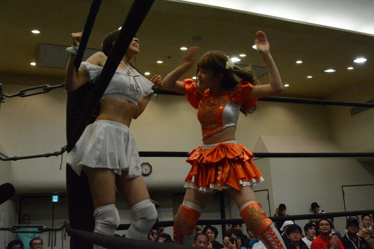 ©Norihiro Hashimoto