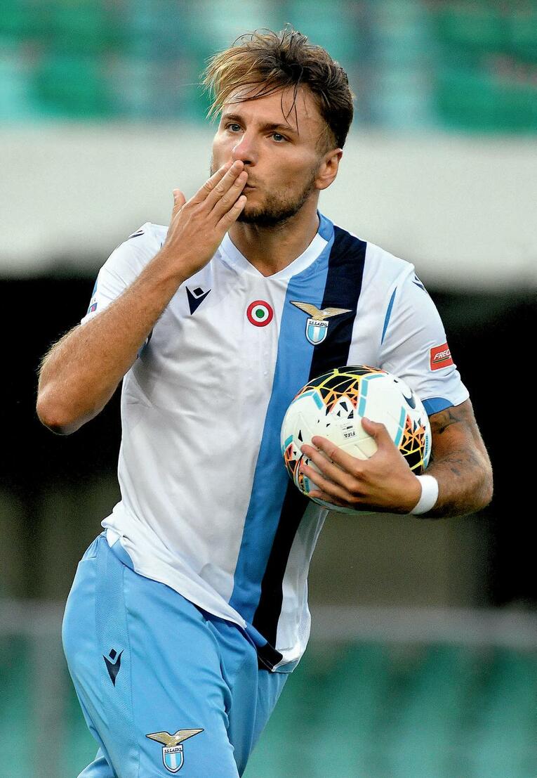 ©Marco Rosi/Fotonotizia